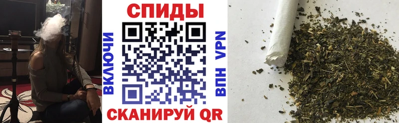 как найти Ухта Бутират BDO