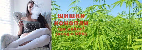 ГАЛЛЮЦИНОГЕННЫЕ ГРИБЫ Покачи