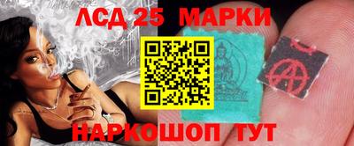 мефедрон VHQ Пыть-Ях