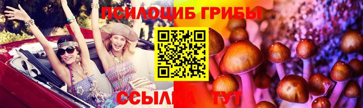 Псилоцибиновые грибы Magic Shrooms  Псилоцибиновые грибы мухоморы  Ухта  Вход с VPN 
